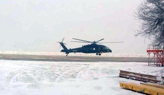 ��������ֱ20�׷���Ƭ