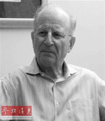 Ƥ�ء���̩��