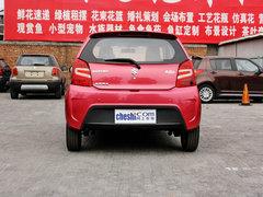 ������ľ 1.0L �Զ� ��������β���ӽ�