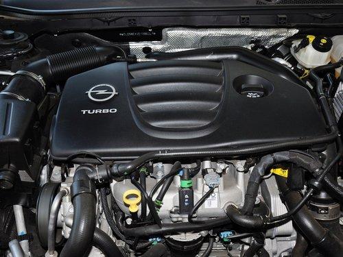 ŷ�� 2.0T �Զ�