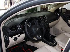 һ��-���� 1.4TSI DSG �п�̨���