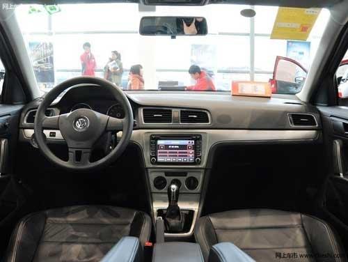 �����������������Ż� �ֳ�����