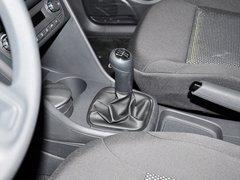 �Ϻ����� 1.4L �ֶ� �ҵ�������д