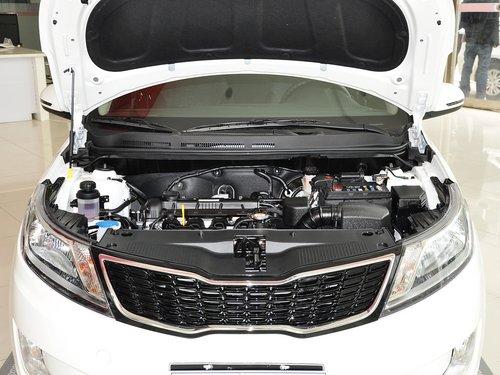 �����ô����� ���� 1.4L �ֶ� �������ֲ���д