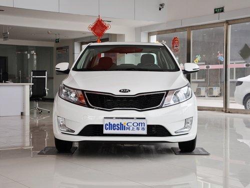 �����ô����� ���� 1.4L �ֶ� ��ͷ�����ӽ�