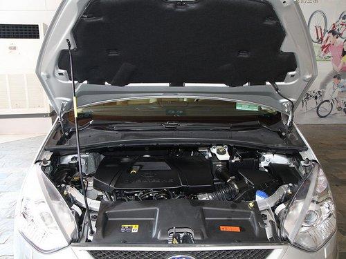 �������� 2.3L �Զ� �������ֲ���д