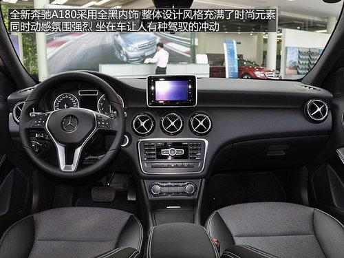 ����ס��A���ջ��� ȫ�±���A180ʱ����