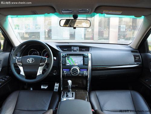 ������־�ֽ��Ż�1.9��Ԫ �ڶ��һݵ�����