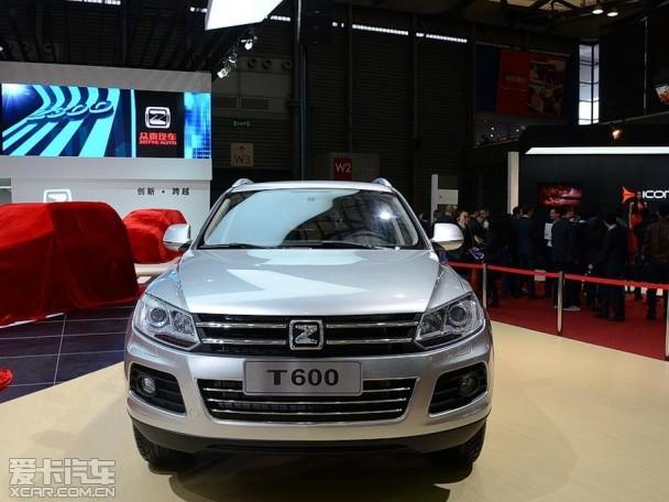 ��̩����2013����̩T600