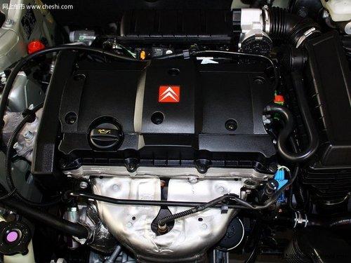 ѩ�������䰮�����ֽ����Ż� �ֳ�����