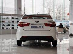 �����ô����� ���� 1.4L �ֶ� ��������β���ӽ�