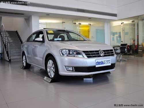 �����������������Ż� �ֳ�����