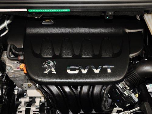 ������� 2.0L �Զ�