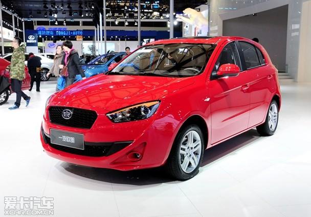 ŷ�������ʵ��