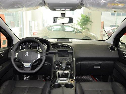 ������� 2.0L �Զ�