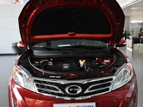 ���� ����GS5 1.8T AT �������ֲ���д