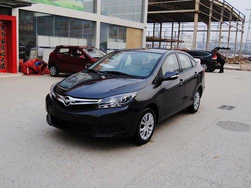 �������� 1.5L �ֶ� ������ǰ45���ӽ�