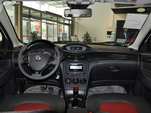 ������� ������H30 CROSS 1.6L MT �п�̨����