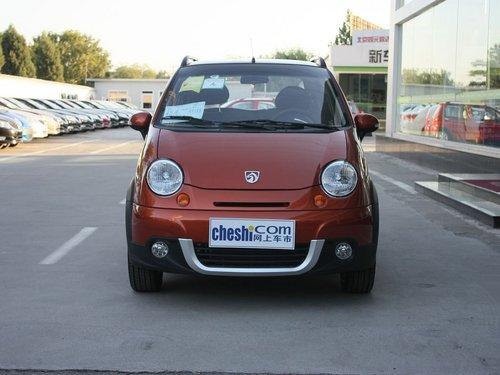 �������� 1.2L �ֶ� ��ͷ�����ӽ�