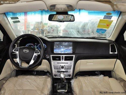 ���ǵ�˼����ԭ������Ĥ ���������ýγ�