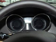 �����ִ� 2.0L �Զ� �����̺��Ǳ���