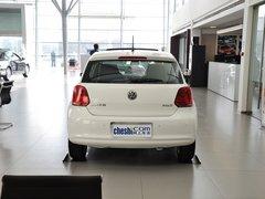 �Ϻ����� 1.4L �ֶ� ��������β���ӽ�