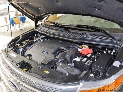 �������ڸ���̽�����ֳ����� ƽ������