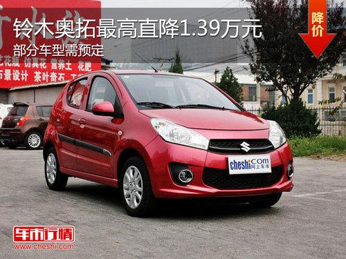 ��ľ������߽�1.39�� ���ֳ�����Ԥ��