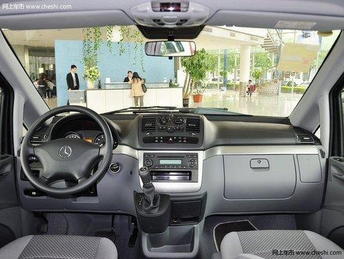 ���������ֽ��Ż�һ�� �߶��û���������