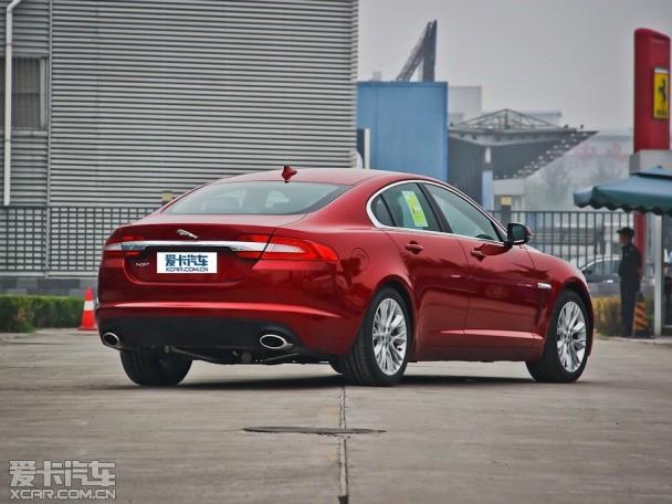 �ݱ�2013��ݱ�XF 