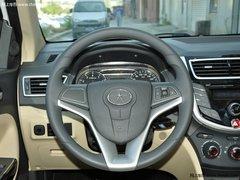 �Ͳ�����A30�ֳ����� �����Ż�0.3��Ԫ