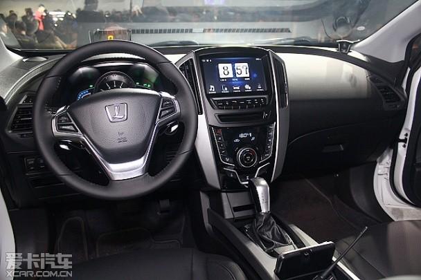 ���ǽݵ�ȫ��SUV