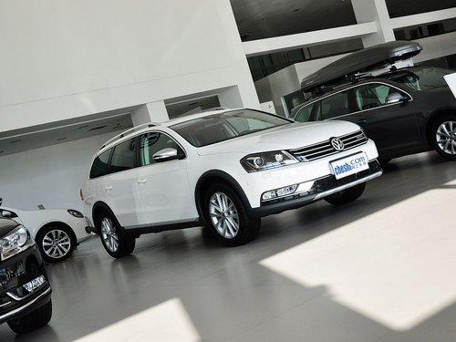 ����(����) ���а� 2.0TSI