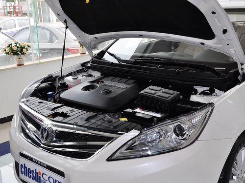 �������ó� 1.6L �ֶ�