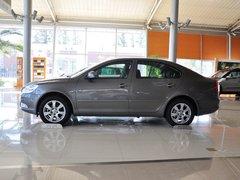 ˹�´� 1.6L �Զ�