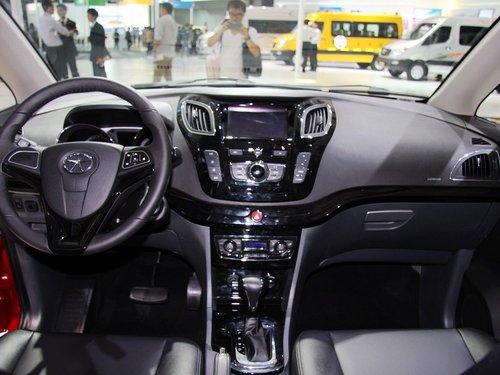 �������� 1.5L �ֶ�