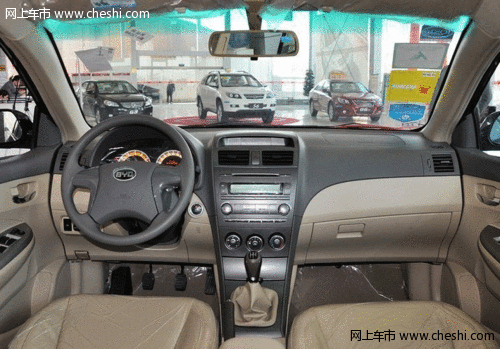 ���б��ǵ�L3 ��߾�ϲ�Ż��ֽ�6000Ԫ