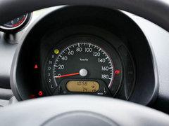 ������ľ 1.0L �Զ� �����̺��Ǳ���