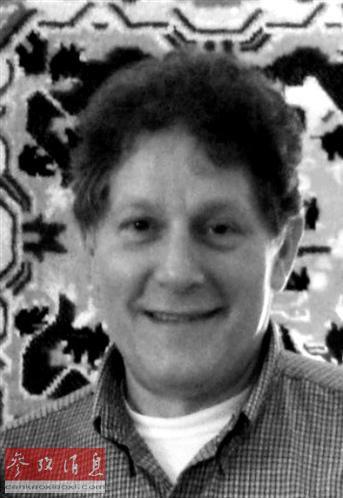 ������Ƥ��