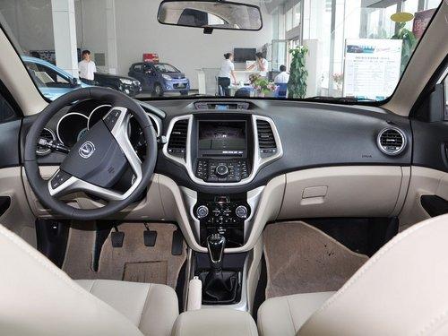 �������ó� 1.6L �ֶ� �п�̨����