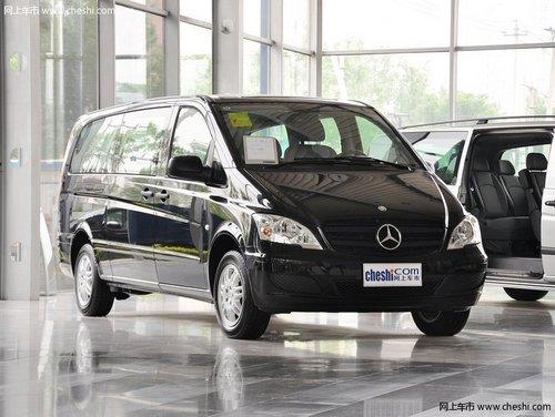 ���������ֽ��Ż�һ�� �߶��û���������