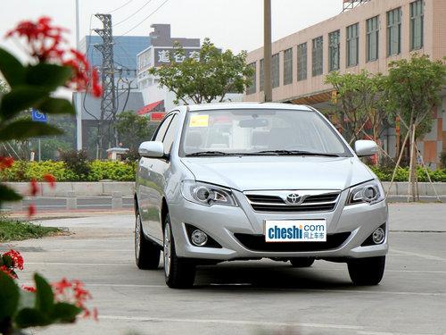 һ������ 1.6L �Զ�