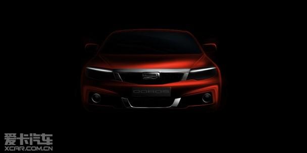 ����ȫ�³��������߷���