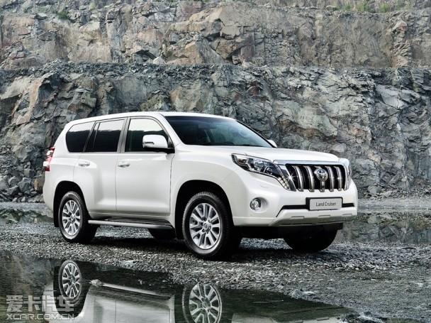 �Ŀ��������ͼ