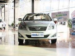 һ������ 1.6L �Զ� ��ͷ�����ӽ�