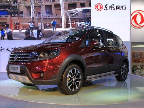 ������� 1.8T �ֶ�