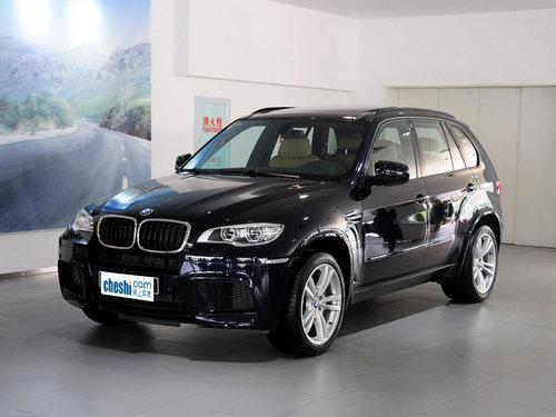 ����M 4.4T �Զ� ������ǰ45���ӽ�