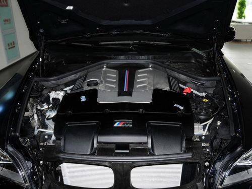 ����M 4.4T �Զ�