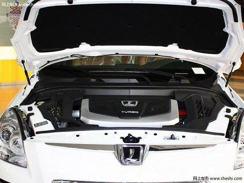 ���ǽݴ�7 SUV�Ż�2.2�� ����SUV���ȳ�