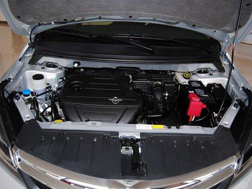 �������� 1.5L �ֶ� �������ֲ���д